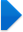 Kredit berechnen